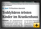 Südhessen Morgen, 18. DEZEMBER 2008