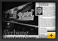 Artikel in der versio!, Ausgabe 04-09, 25.11.2009